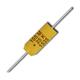 KEMET T322D126K025AT
