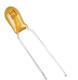 KEMET T356H336K016AS4625