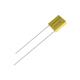 KEMET T370E226M015AS
