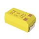KEMET T489A106K010ATA2K2