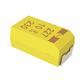 KEMET T496B106M016BT6110