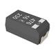 KEMET CWR11MH335KB