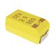 KEMET T540B476M010AH6720