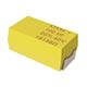 KEMET T556B107K060AH