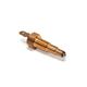 KEMET TRS1-120MPR001