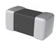 KEMET Z0402C121BPMST