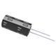 KEMET ESX106M400AH4AA