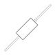 KEMET M39003/04-0671