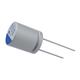 KEMET A750KV277M1VAAE020