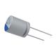 KEMET A759EK276M1JAAE054