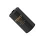 KEMET ALS33A222K5C400