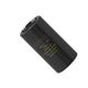 KEMET ALS61A681KF550