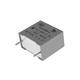 KEMET R474I2470CKA2M