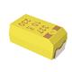 KEMET T510X227K016ATE0407280