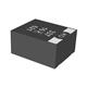 KEMET T523V686M035APE070