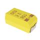 KEMET T541D477M004AT4133