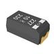 KEMET T500C686K006AG6110