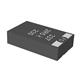 KEMET TF08A226M016APE200
