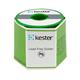 Kester 24-7068-7605