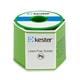 Kester 28-4060-6413
