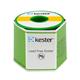 Kester 24-7068-1407