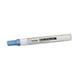 Kester NF372-TB