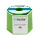 Kester 24-6337-0657