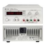 Keysight E3620A/0EM/903 扩大的图像