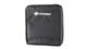 Keysight 34162A