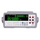 Keysight 34450A/240/900/PLG