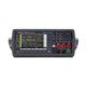 Keysight B2901B