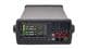 Keysight B2902C-CE