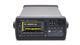 Keysight B2981C-US120