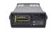 Keysight B2985C-US120
