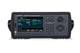 DAQ970A/C13SPWR-900/C13SPWR-PLG