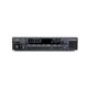 Keysight DP5724A