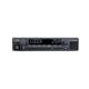 Keysight DP5728A