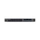 Keysight DP5756AL