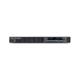 Keysight DP5756AS