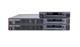 Keysight DP5782AL