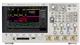 Keysight DSOX3014T/C13APWR-900/DSOX3000-PLG