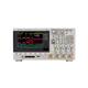 Keysight DSOX3014T