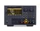 E36231A/900/PLG