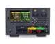 Keysight E36233A/900/PLG