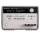 Keysight E3649A/0EM/UK6/903