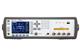 Keysight E4980AL/052