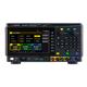 Keysight EDU36311A/OEM/903