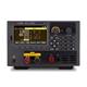 Keysight EL34143A/EL34143A-903