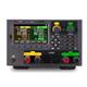 Keysight EL34243A/EL34243A-903