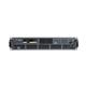 Keysight EL4943A